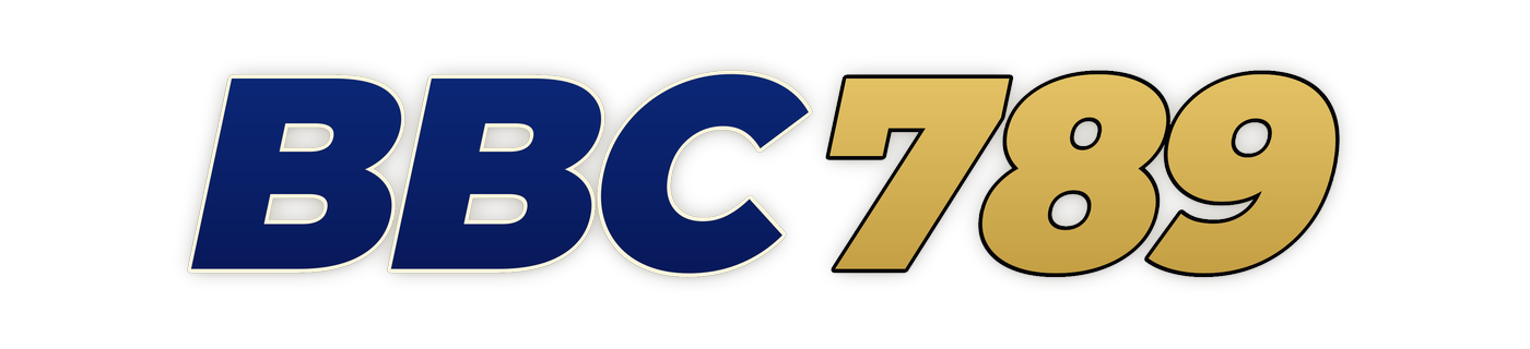 bbc789